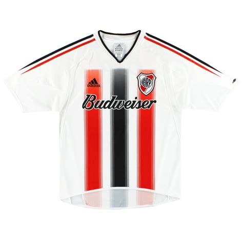 adidas river plate usa.